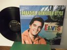 Elvis Presley,RCA LSP 3643,