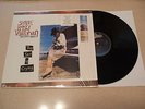 Stevie Ray Vaughan The Sky Is Crying original 1991 LP in shrink w/ hype sticker