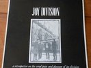 Joy Division 