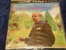 sealed Classic/RCA LSC 1806 Also Sprach Zarathustra, Reiner