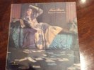 David Bowie dress cover