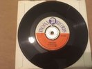 Hot Rod All Stars Strongman. Trojan Records Ska Skinhead Mod