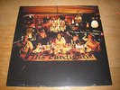 The Cardigans ?– Long Gone Before Daylight LP Sealed New