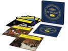 The Originals - 6 Classic Recordings (Deutsche Grammophon Vinyl LP ) NEU&OVP