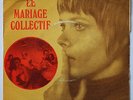 Jean-Pierre MIROUZE 7' Sexopolis “Le mariage collectif” OST Killer Organ Hear ?