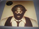 Scanners / The Brood Deluxe Soundtrack Howard Shore LP 180 Gram COLOR Vinyl NEW