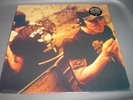 Elliott Smith Either/Or LP 180 Gram Vinyl & Download Kill Rock Stars NEW SEALED