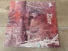 Zior - Same 1971 UK LP NEPENTHA 1st EX+ PROG/PSYCH MONSTER