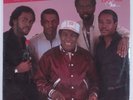 PEOPLES CHOICE Still In Love With You TPC LP SEALED