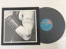 No Tag - Oi Oi Oi LP NZ PUNK 12