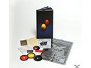 Paul McCartney und Wings   --  Venus And Mars (Remastered) (Ltd.Special Edition