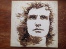 ROBERTO CARLOS EXTRA-RARE LP RECORD 1971 PORTUGAL. ONLY ONE ON THE WEB RIGHT NOW