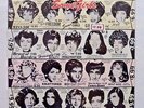 THE ROLLING STONES Some Girls SEALED LP - ORIGNAL pre-censored cover