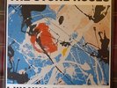The Stone Roses 'I Wanna Be Adored' 12 Inch Single with Original Artwork Poster