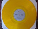Stone Roses 'Fools Gold 9:53' 12