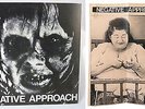 NEGATIVE APPROACH 7