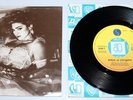MADONNA - LIKE A VIRGIN / STAY - 1984 JAPAN 7