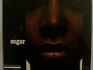 Stanley Turrentine/Sugar/CTI/6005/RVG/NM-