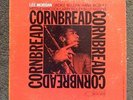 CORNBREAD - Lee Morgan &...../'67 USmono/Blue Note BLP4222/ VanGelder