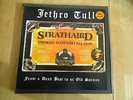 JETHRO TULL   FROM A DEAD BEAT TO AN OLD SALMON   TRIPLE LP ALBUM   RARE LIVE