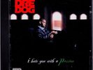 DRE DOG - I HATE YOU WITH A PASSION  *ANDRE NICKATINA*IN-A-MINUTE RECORDS*FRISCO