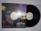 NEW ORDER ROUND & ROUND PHILIPPINES 12