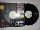 NEW ORDER FINE TIME PHILIPPINES 12