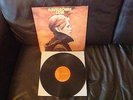David Bowie Low UK LP A2 B1 
