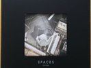 Nils Frahm 