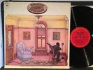 ROBERT JOHNSON KING OF THE DELTA BLUES SINGER Vol II ORIG 1970 LP MONO C 30034