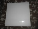 THE BEATLES Doppel LP White Album 1968 Vinyl Schallplatte mit 4 Fotos by EMI
