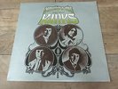 The Kinks - Something Else By... 1967 UK LP PYE MONO 1st MOD/PSYCH