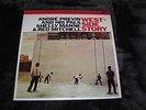 Mobile Fidelity Sound Lab MFSL 1-095 Andre Previn West Side Story