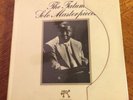 Art Tatum-The Tatum Solo Masterpieces 13 LP Box Set SEALED, Pablo 2625 703