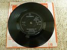 SOLOMON KING THIS BEAUTIFUL DAY 1970 COLUMBIA ORIGINAL  NORTHERN SOUL CLASSIC