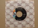 The Raik's Progress - Why Did You Rob Us Tank / Sewer Rat Love (1966) 45