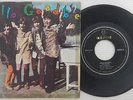 The Beatles Hello Goodbye 1967 Parlaphone - Musitron (Venezuela) Collector Item