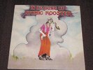 ATOMIC ROOSTER-In hearing of,1-st UK (Pegasus)Edit. 1971 y., (EX+./EX+)