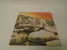 Led Zeppelin - Houses Of The Holy US LP (MO) (Double Ludwig)