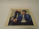 Bob Dylan ?- Highway 61 Revisited US LP (2A/1A)