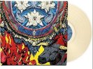 The Heavy Eyes - Maera (Clear) Vinyl LP Stoner Rock Kyuss Fu Manchu Rare Import