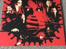 Cannibal Apocalypse Death Waltz/Mondo Vinyl Soundtrack (waxwork Records Int)