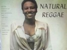 Natural Reggae vol 1 bamboo