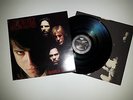 DANZIG Danzig II - Lucifuge LP Vinyl 1990 Orig US Press DEF 24281 RARE Samhain