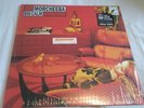 morcheeba big calm excellent condition