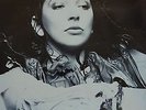RARE Kate Bush The Ninth Wave Promo Poster 20