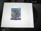 TALK TALK SPIRIT OF EDEN ORIGINAL EMI VINYL 1988 OIS (NO DEPECHE MODE/U2)