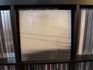 Max Richter - Memoryhouse LP, re-issue, new, arvo pärt