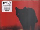 Jimmy Smith The Cat 180G NEW OVP Back To Back Vinyl LP