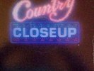 Radio Show: GLEN CAMPBELL COUNTRY CLOSEUP  #243 GEORGE STRAIT 10/24/83